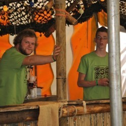 DSC 3104 - Scouts en Gidsen Zaventem 